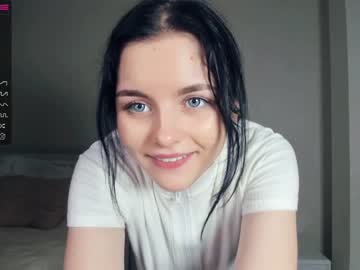 girl cute_caprice capture image #4683677