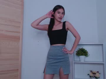girl li1lee_cherry capture image #2427395