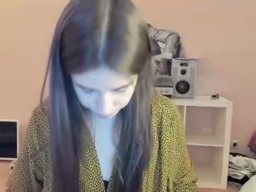 girl pretty_porn capture image #14335