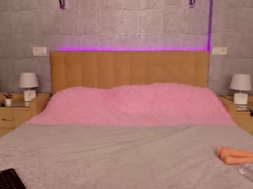 girl yes_ready capture image #859857