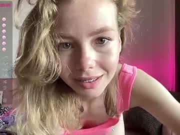 girl elli_harmon capture image #4467650