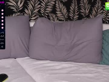 girl fallen_angel_18 capture image #1565615