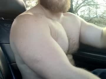 man cammin86 capture image #890791