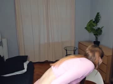 girl evamatthews capture image #3701799