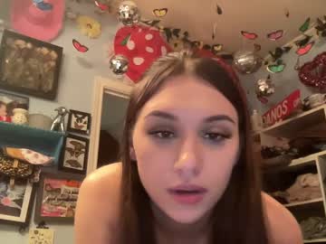 girl fairygirlcait capture image #6787763
