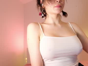 girl reei__ capture image #4800122