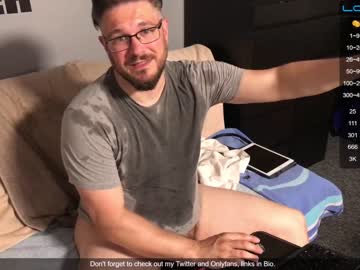 man trojanbrit capture image #4563655