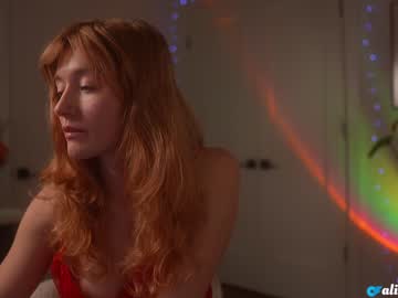 girl alisonrouge capture image #3327265