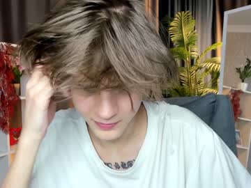 man jacob_best capture image #3851009
