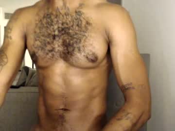 man pistolpiper capture image #334043