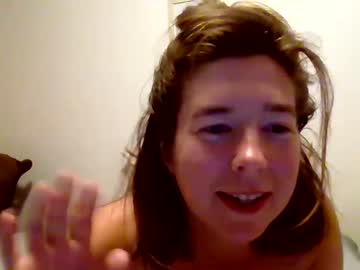 girl msbettyblue capture image #5748796