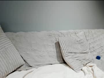 girl aria_diaz capture image #5005021