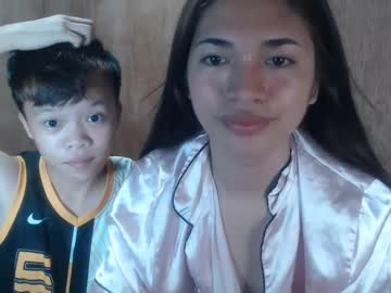 girl lovely_aphrodite888 capture image #6997201
