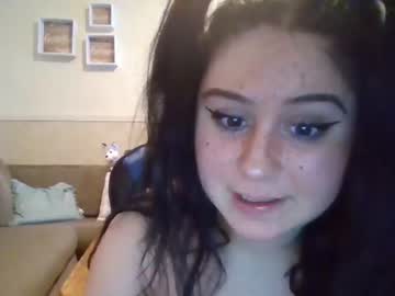 girl scythe_babe capture image #4022119