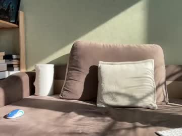man yummyalexxx capture image #2237341