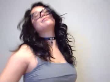 girl woevalentine capture image #4378124