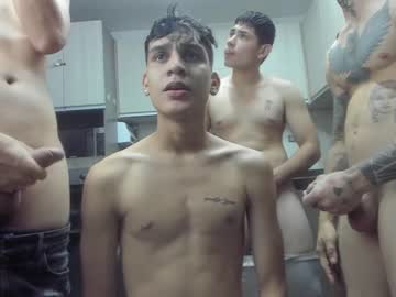 man boysgang_sex capture image #5999354