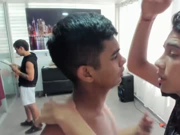 man fuckboys_hot capture image #2863829