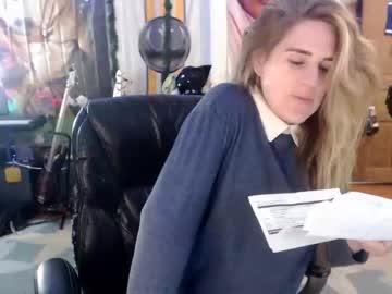 tranny katiecutie_5 capture image #4034434