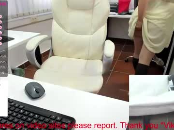 couple milf_viktoria capture image #4881162