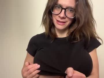 girl naomi_reah capture image #6197085