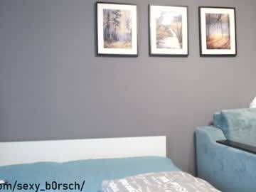 girl sexy_b0rsch capture image #5965087