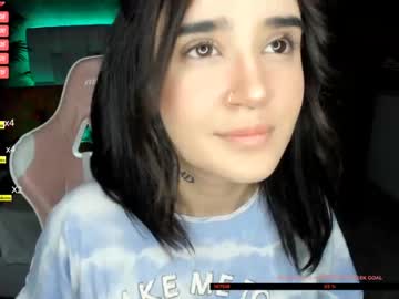 girl sugar_troubl3 capture image #1555033