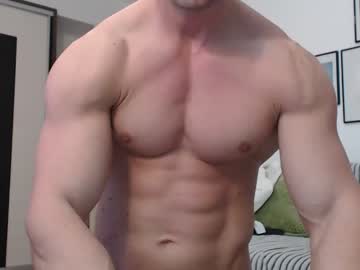 man bunzdanny capture image #6441502