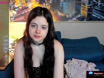 girl nessa_more capture image #3388468