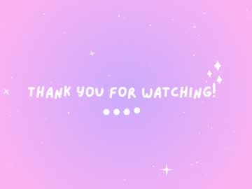 girl rosiebones capture image #5733330