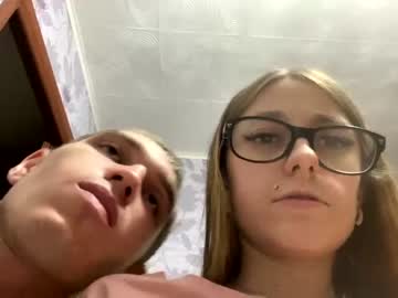 couple viktoria9898 capture image #2802502