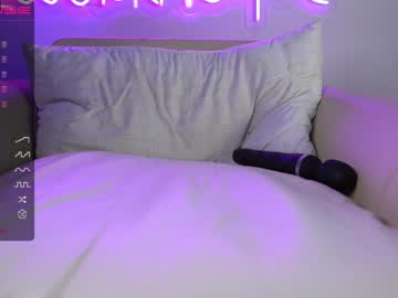 girl princessasiana capture image #2943155