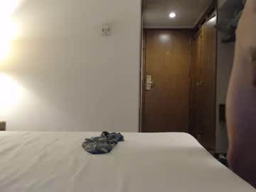 man yummyalexxx capture image #747215