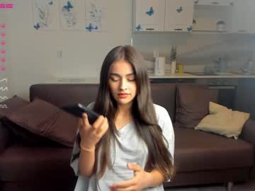 girl cherylstafordy capture image #4605984