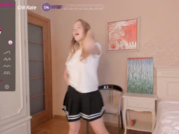 girl emelianae capture image #5408857