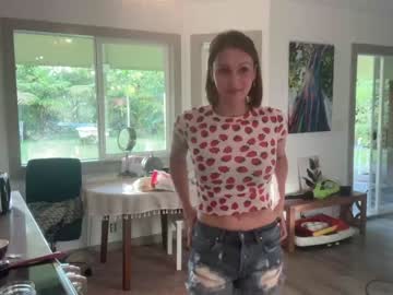 girl kaileeshy capture image #5395488