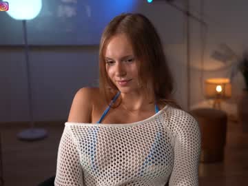 girl chillwithkira capture image #4854002