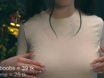 girl daniella_stormy capture image #1139398