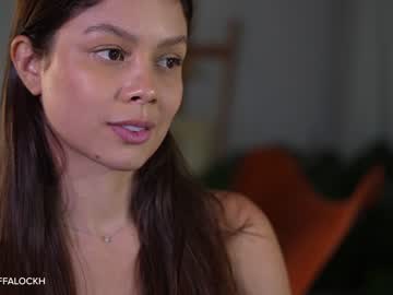 girl tifalock_ capture image #5760860