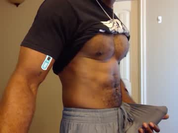 man dicksmoothie capture image #4477120