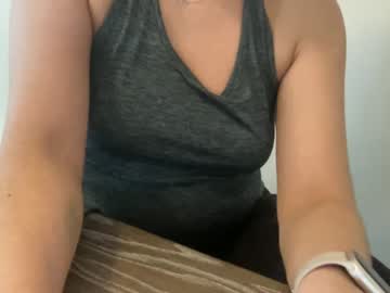 girl lenajane capture image #6318940