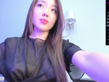 girl k_kimikooo capture image #2325400