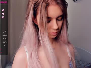 girl elfas_cute capture image #4830987