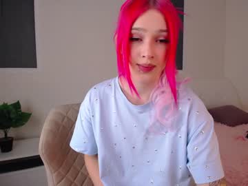 girl wild_lov capture image #1363970