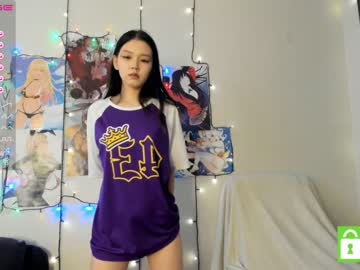 girl amaya_mori capture image #3284445