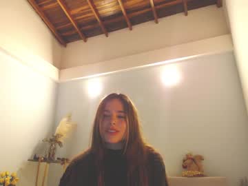 girl kendalltyler capture image #504612