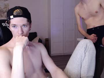 man mikewate capture image #3731656