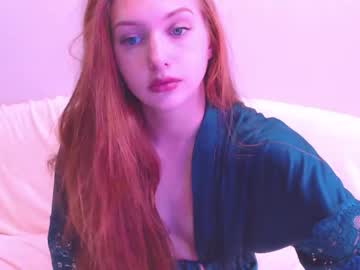 girl misscreampiediana capture image #2583184