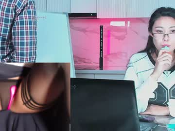 girl _bilberry_ capture image #3268705