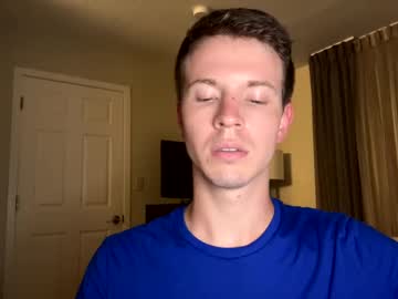 Cam for scobeeze